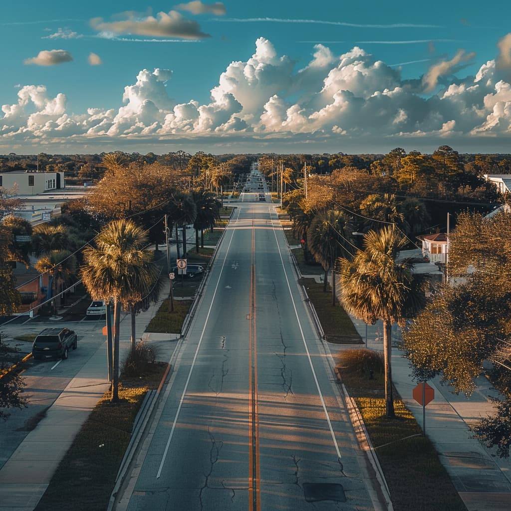 odessa