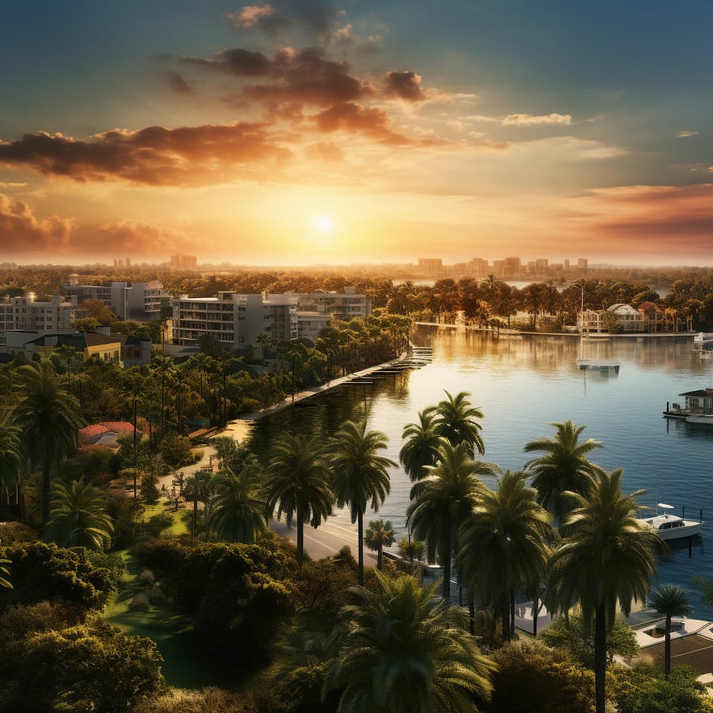 palmharbor