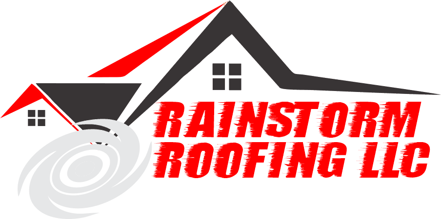 Contractor Testimonial